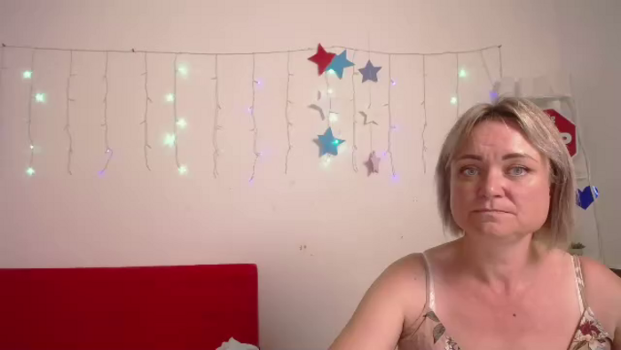 sneaky-kate