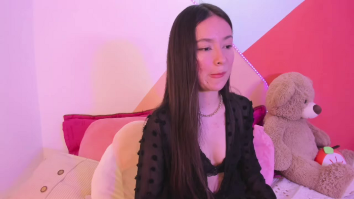 sofia-rotth