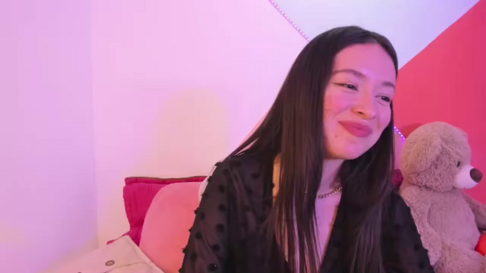 sofia-rotth