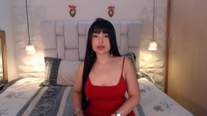 sofia-skyler