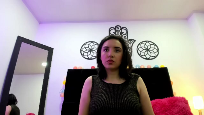 susan-monroy