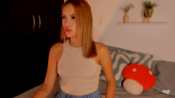 susie-stark