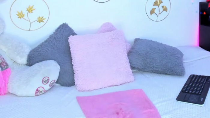 sweet-alices