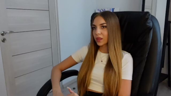 tana-locs