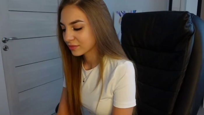 tana-locs