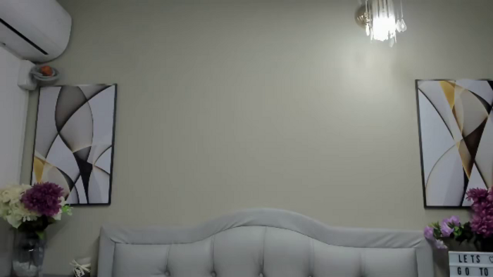 tessa-thomp