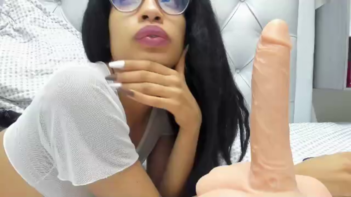 tessa-thomp