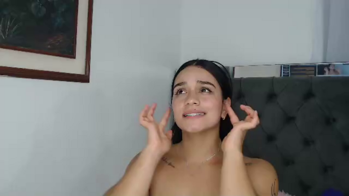 thamara-thompson