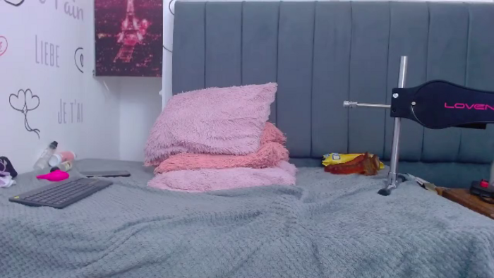 valentina-millerr