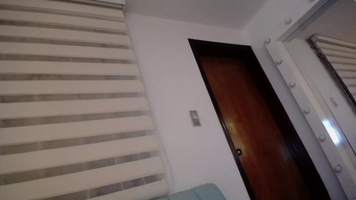 valeria-daza