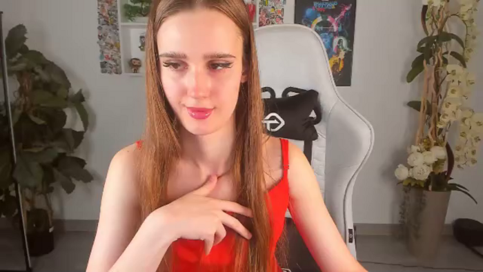vanessa-mint