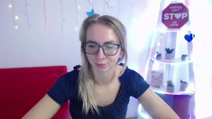 vasilisa-sii