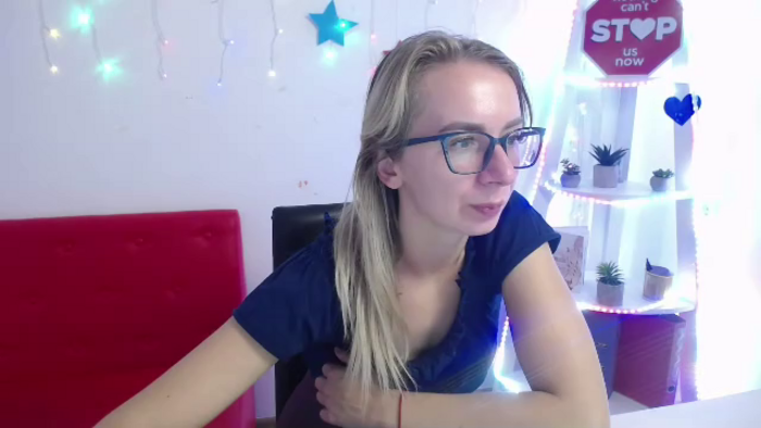vasilisa-sii