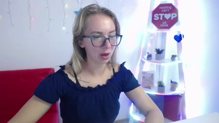 vasilisa-sii