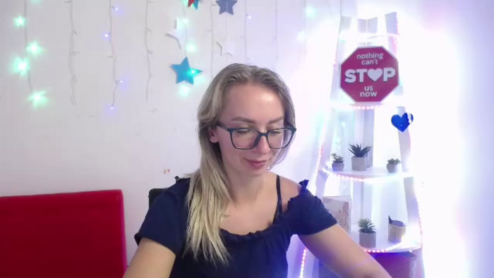 vasilisa-sii