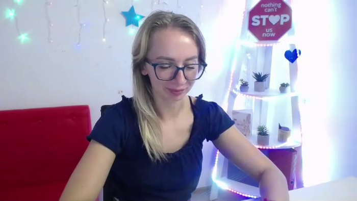 vasilisa-sii
