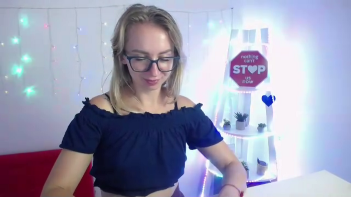 vasilisa-sii