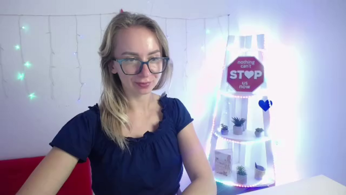 vasilisa-sii