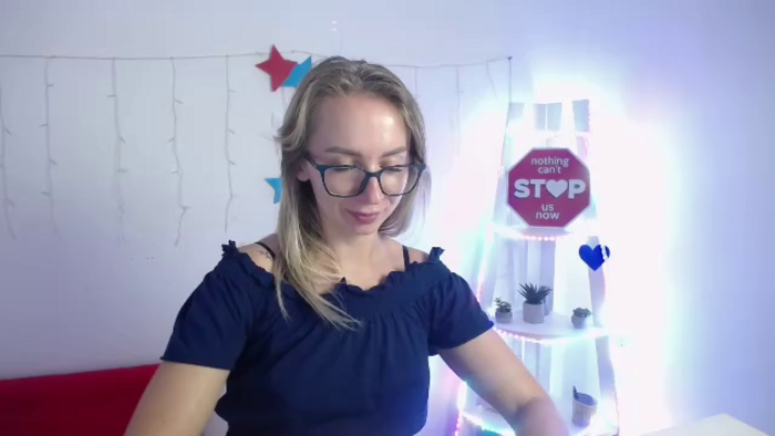 vasilisa-sii
