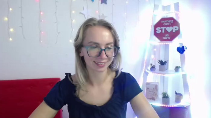 vasilisa-sii