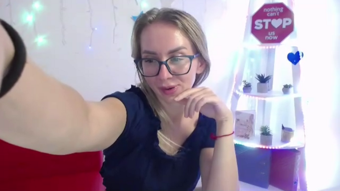 vasilisa-sii