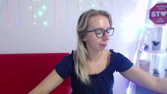 vasilisa-sii