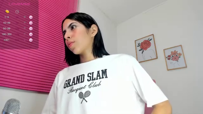 veronica-mendez