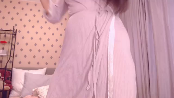 wet-kate
