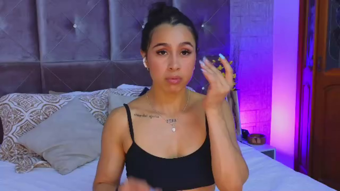 yoko-lenon