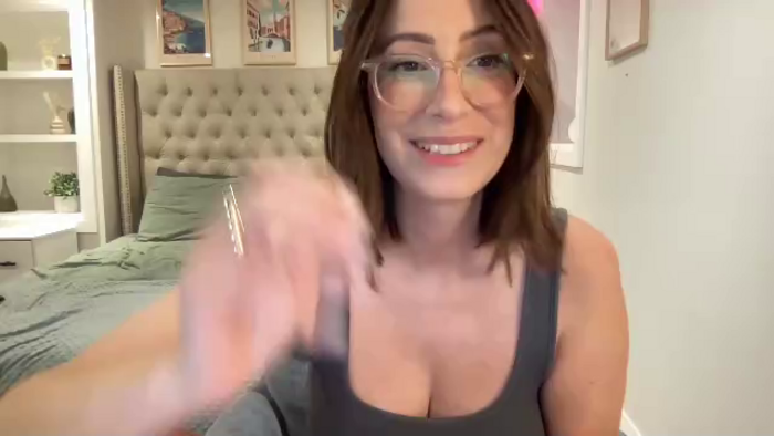 zoe-parker