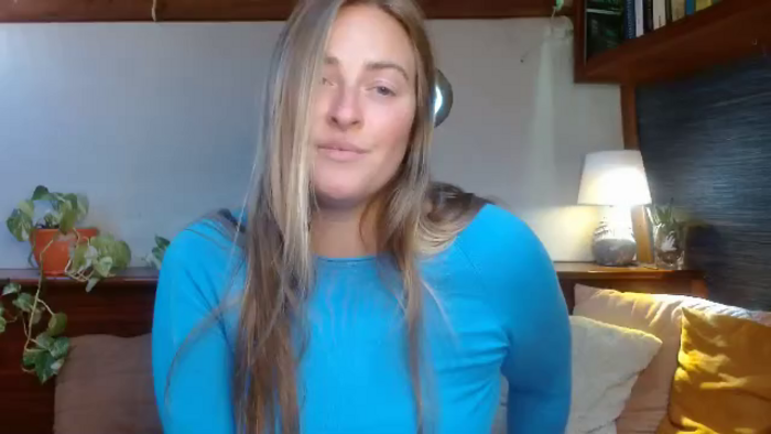 zoey-bell