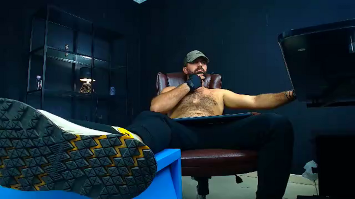 jack-ethann
