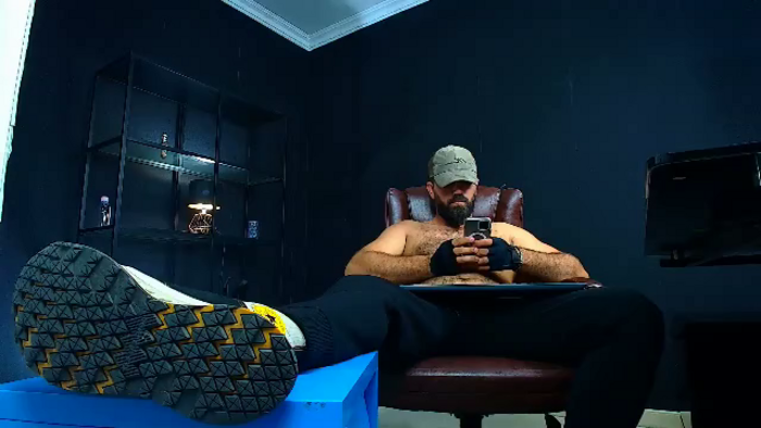 jack-ethann