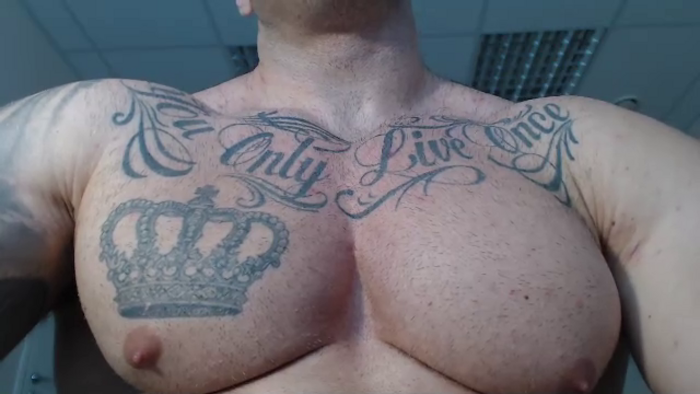 jacky-huge