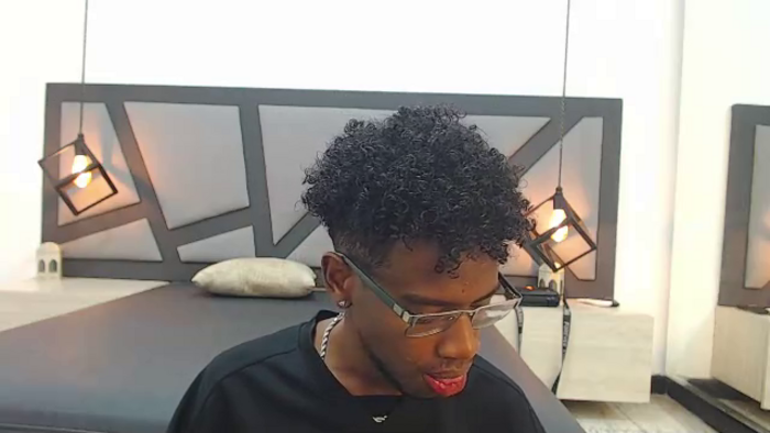 jacobo-alexis