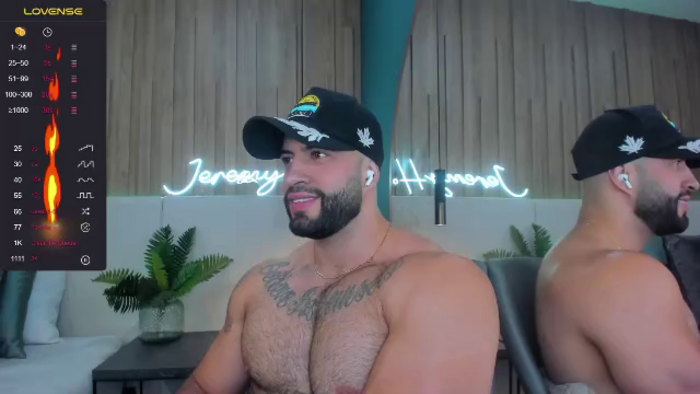 jeremy-harden