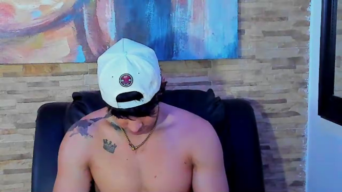 jhon-connor