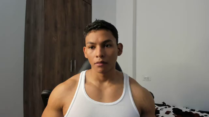 karl-mendez