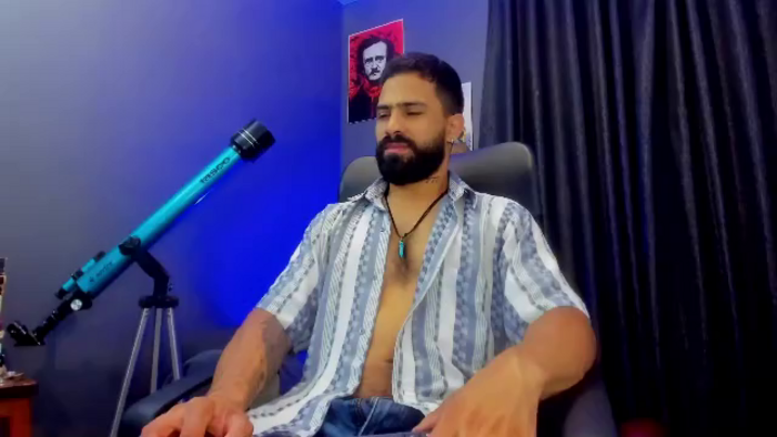 leo-diaz