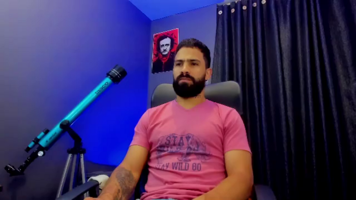 leo-diaz