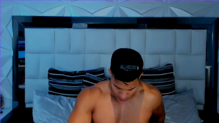 luke-wayne