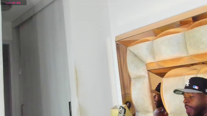 makonnen