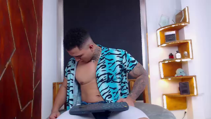 matius-coslink