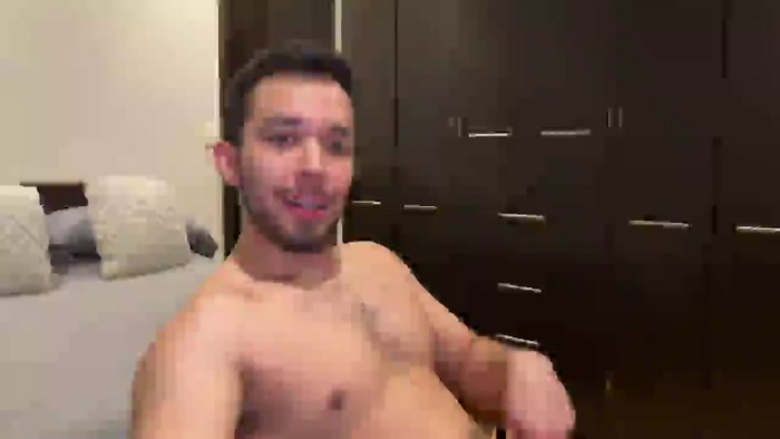 matt-artim