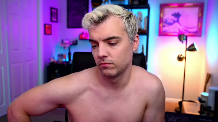 max-hughes