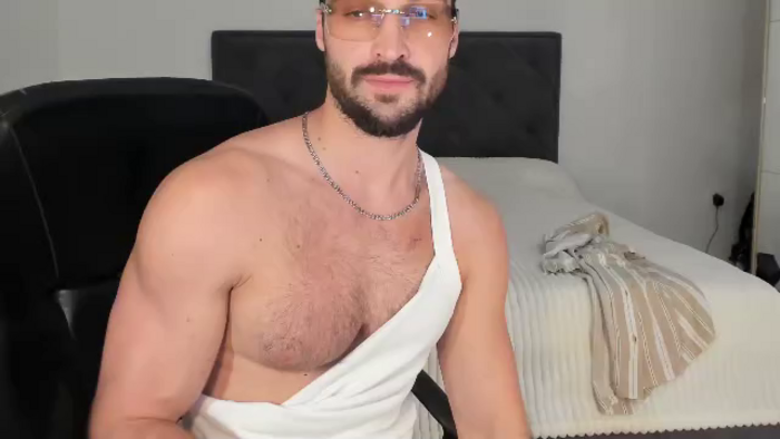 nick-coleman