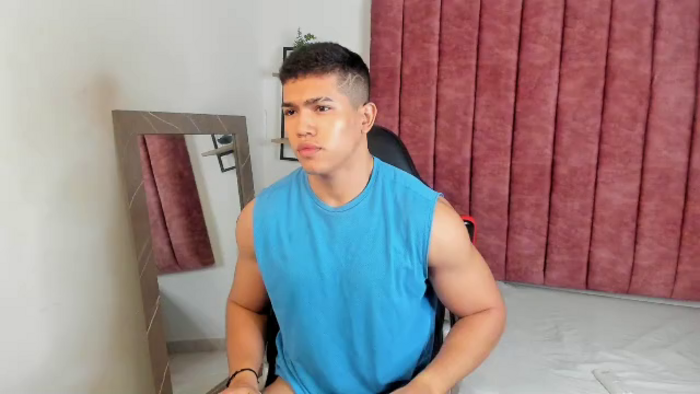 nick-fenix