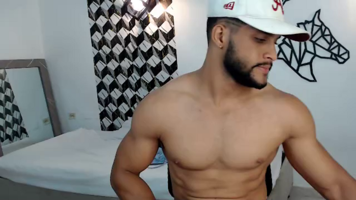pier-simons