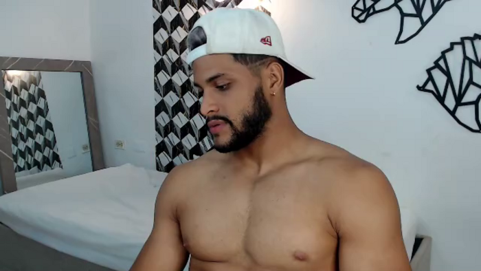 pier-simons