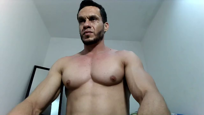 rafael-soccerbuild